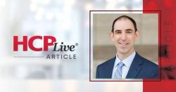 PAH Combination Therapy and Escalation: Clinical Forum Perspectives