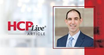 PAH Combination Therapy and Escalation: Clinical Forum Perspectives