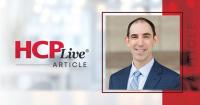PAH Combination Therapy and Escalation: Clinical Forum Perspectives