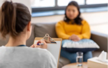 Credit: Adobe Stocks/ Syda Productions