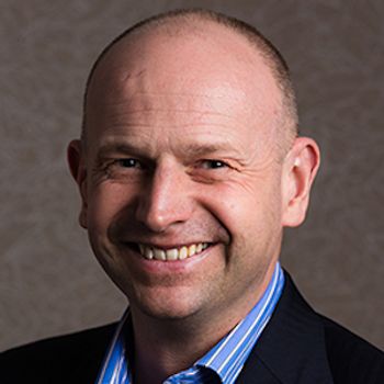 Complete Psoriasis Clearance at Year 1 Sustained to Year 4 for Majority on Bimekizumab