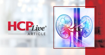 eGFR Underestimates CKD in Patients with Cancer, Study Finds