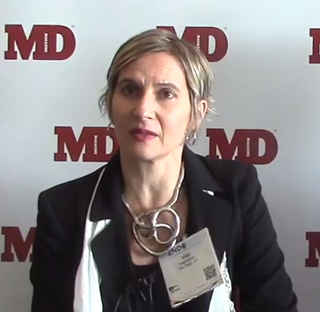 Working to Improve Care for Transgender Youth