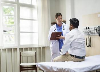  Osilodrostat and Treatment of Cushing's Disease