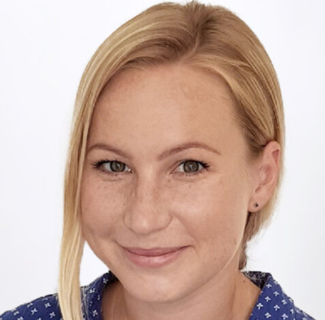 Study Examines Prognostic Risk Factors of Face-to-Face vs Internet-Based Therapy for Depression