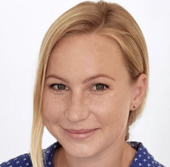 Study Examines Prognostic Risk Factors of Face-to-Face vs Internet-Based Therapy for Depression
