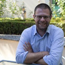 Preemptive Interventions Led to Reduction in Autism Spectrum Symptom Severity