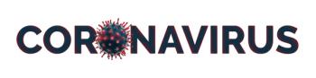 Coronavirus header