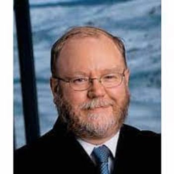 Glenn S. Tillotson, PhD: Treating Immunocompromised Patients With RBX2660