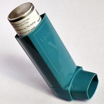 Effective Treatments Highlighted for Children with Uncontrolled Asthma on Corticosteroids
