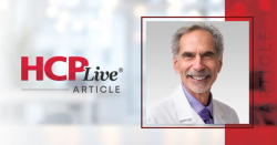 Indirect Analysis Suggests Greater Weight Loss With Oral Semaglutide vs Orforglipron