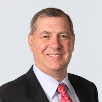 RELIEF: Licaminlimab Improves Signs of Dry Eye Disease in Phase 2b Trial | Image Credit: Oculis