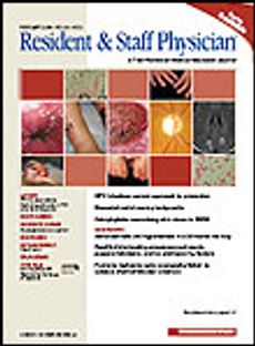 February 2008  Vol 54  No 2