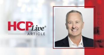 BEL512 Improves CRSwNP and Symptoms in Phase 2 trial