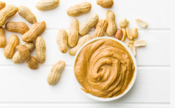 Children with Severe Peanut Allergy Have Comparable Quality of Life to Peers