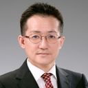 Takashi Miki, MD, PhD