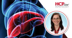 Understanding Intergenerational Risk Factors for MASLD, With Stefani Tica, MD, MPH