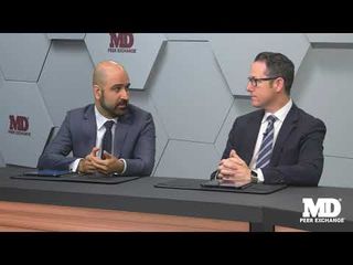 The Evolving Treatment Paradigm of Irritable Bowel Syndrome