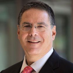 Balovaptan Fails Phase 2 Efficacy Endpoints for Pediatric Autism