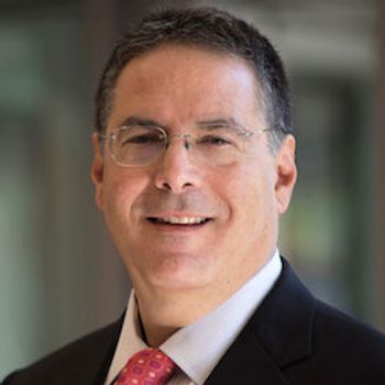 Balovaptan Fails Phase 2 Efficacy Endpoints for Pediatric Autism