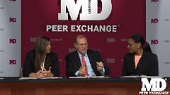 EP. 4 Primary CV Prevention and Prediabetes