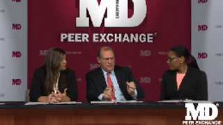 Primary CV Prevention and Prediabetes