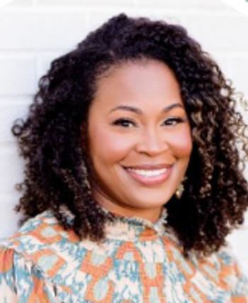 Leesha Ellis-Cox: Steps to Closing the Bipolar Disorder Diagnosis Gap for Blacks