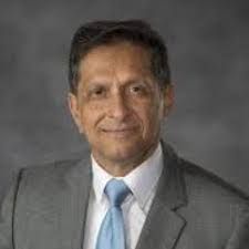 Arun Sanyal, MD: The Importance of Continuous Data for NAFLD