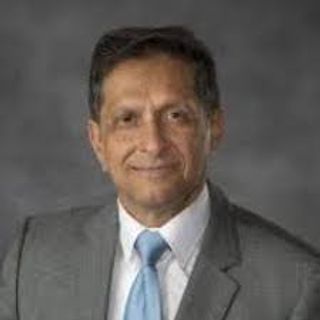 Arun Sanyal, MD: ALT Fluctuations in NAFLD