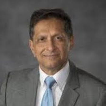 Arun Sanyal, MD: ALT Fluctuations in NAFLD