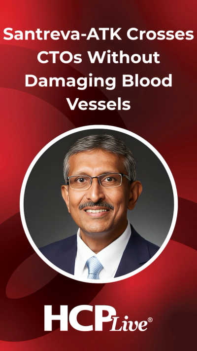 Subhash Banerjee, MD | Image Credit: Baylor Scott & White