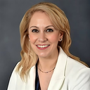 Julia Grapsa, MD, PhD | Image Credit: Brigham and Women's Hospital
