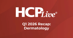Q1 2026 Recap: Dermatology News and Updates