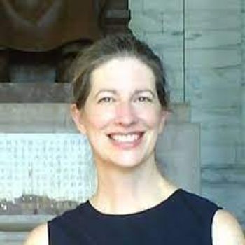 Lemborexant Improves Sleep Maintenance for Patients With Sleep Apnea