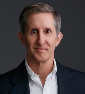 Jonathan Meyer, MD I Credit: CURESZ Foundation