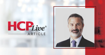 Steve Mahoney, President and CEO of Viridian Therapeutics | Image Credit: LinkedIn