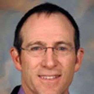 Paul S. Carbone, MD: Transitioning to Adult Care for Autism