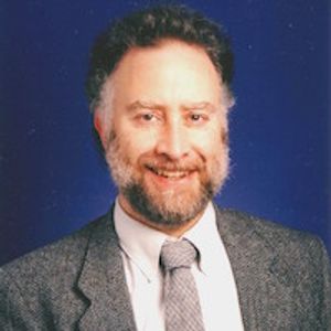 Twelve Myths About Physician Assisted Suicide and Medical Aid In Dying