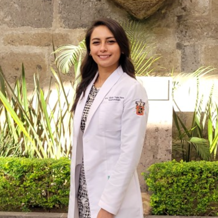 Vitamin D Deficiency More Common in Lupus Nephritis Than Lupus Without Kidney Disease Vitamin D Deficiency More Common in Lupus Nephritis Than Lupus Without Kidney Disease