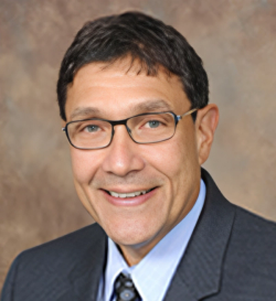 Povorcitinib 75 mg Rapidly Reduces Itch and Hives in CSU, With Jonathan Bernstein, MD