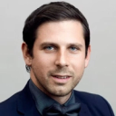 Tor Biering-Sørensen, MD, MPH, PhD | Credit: Radcliffe Cardiology