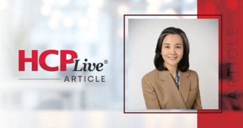 Juhee Cho, PhD | Image Credit: Linkedin