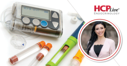 Real-World Data Reinforces Paltusotine’s IGF-1 Reductions in Acromegaly, With Leena Shahla, MD