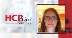 Semaglutide Cuts Asthma Attacks by up to 40% in Real-World Study