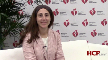 Still image from video featured within article.