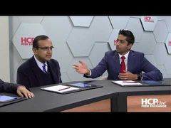 EP. 11 Who Is Determining Use of Antithrombotic Therapy?