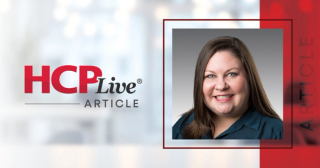Beyond the Prostate: Expanding the Role of the Rectal Exam With Amy Stewart, NP