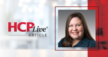 Beyond the Prostate: Expanding the Role of the Rectal Exam With Amy Stewart, NP