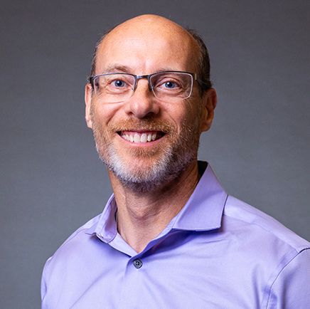 Gary Scheiner, MS | Credit: Association of Diabetes Care and Education Specialists