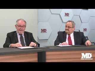 Significance of Biomarkers in Asthma